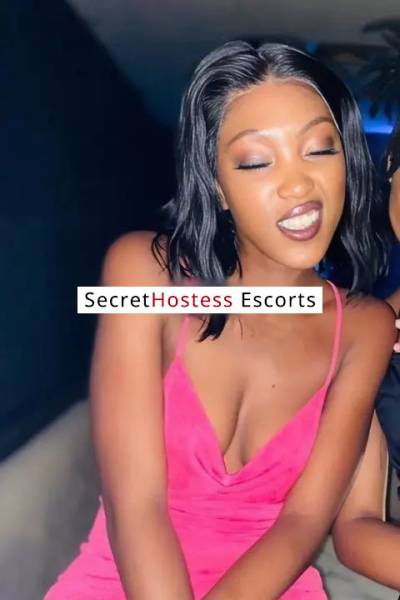 23Yrs Old Escort 50KG 168CM Tall Sandton Image - 4