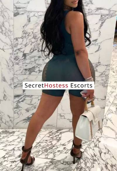 23Yrs Old Escort 57KG 159CM Tall Cape Town Image - 6