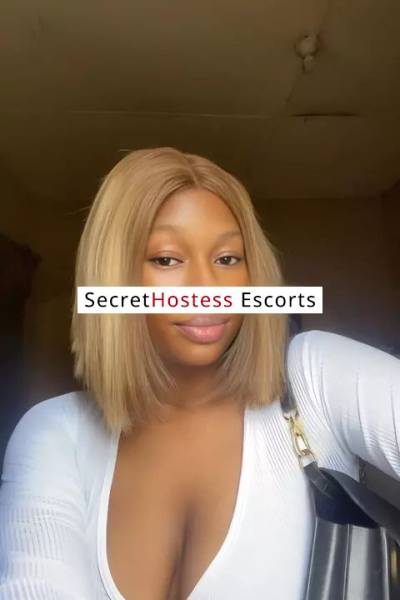 23Yrs Old Escort 65KG 164CM Tall Johannesburg Image - 1