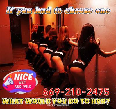 23 year old American Escort in San Diego CA all-ameriven girls next door, now pick us:xxxx-xxx-xxx