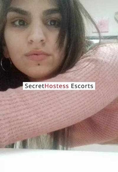23Yrs Old Escort 52KG 164CM Tall Buenos Aires Image - 1