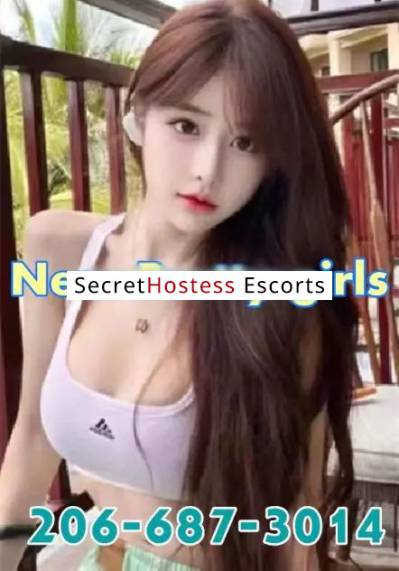 23 year old Asian Escort in Queens NY Young hotties, unmatched service