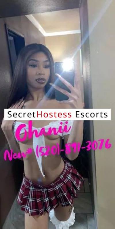 23Yrs Old Escort Tucson AZ Image - 3