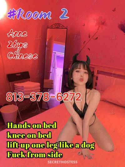 23Yrs Old Escort San Jose CA Image - 1