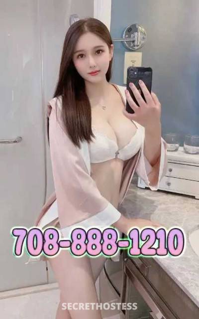 23Yrs Old Escort Chicago IL Image - 1