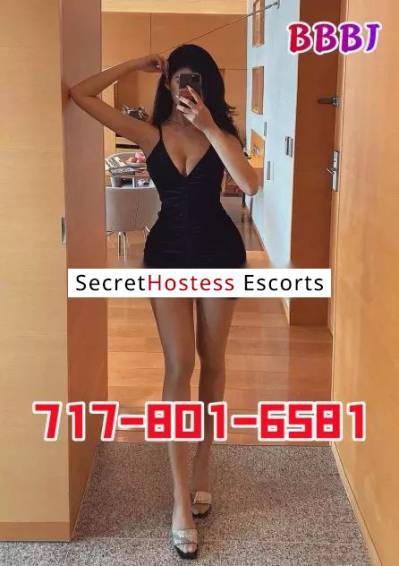 23Yrs Old Escort Alexandria VA Image - 8