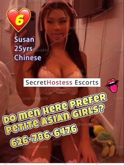 23Yrs Old Escort Chicago IL Image - 0