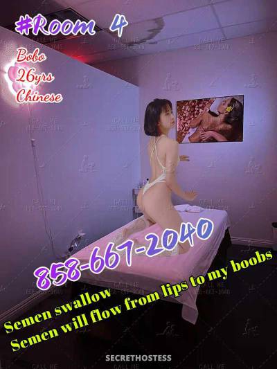 23Yrs Old Escort Los Angeles CA Image - 3