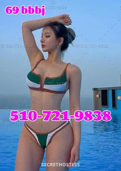 23 Year Old Asian Escort Dallas TX - Image 2