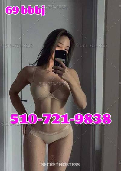 23 Year Old Asian Escort Dallas TX - Image 3