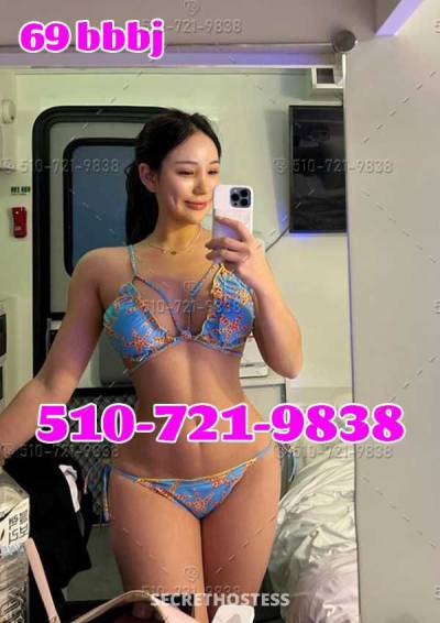 23Yrs Old Escort Dallas TX Image - 5