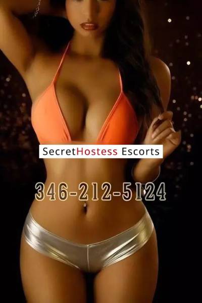 23Yrs Old Escort Houston TX Image - 4