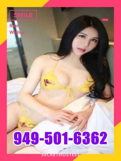 23Yrs Old Escort Orange County Image - 3