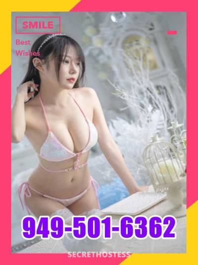 23Yrs Old Escort Orange County Image - 4