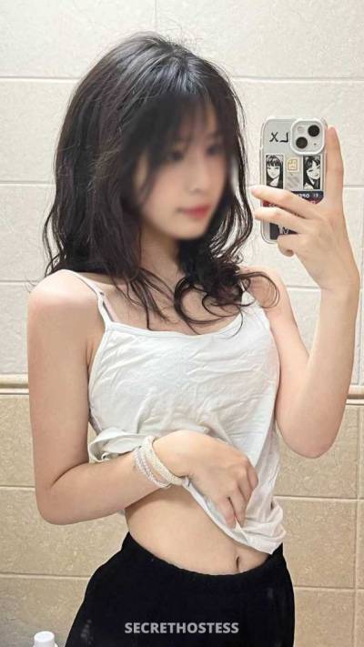 23Yrs Old Escort Seattle WA Image - 1