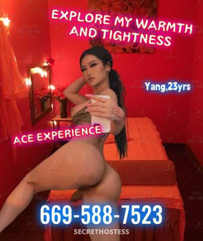 23Yrs Old Escort Westchester FL Image - 1