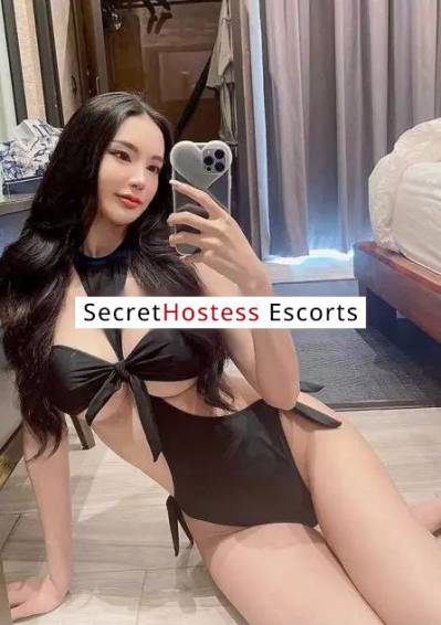 23 Year Old Asian Escort Dallas TX - Image 2