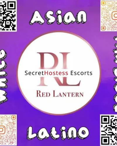 23 Year Old Asian Escort Chicago IL - Image 2