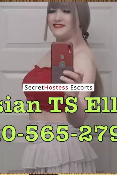 23Yrs Old Escort 56KG 165CM Tall San Diego CA Image - 5