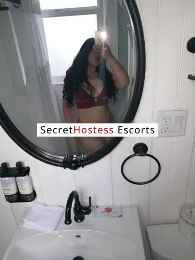 23Yrs Old Escort San Francisco CA Image - 2