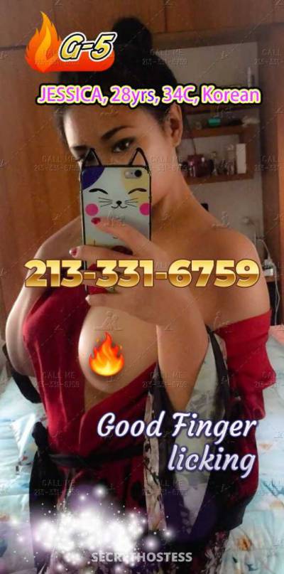 23Yrs Old Escort San Jose CA Image - 5