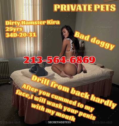 23Yrs Old Escort Westchester FL Image - 5