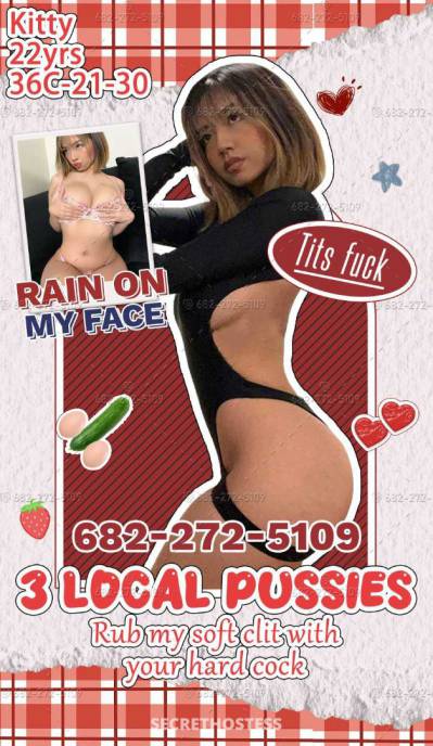 23Yrs Old Escort Inland Empire Image - 5