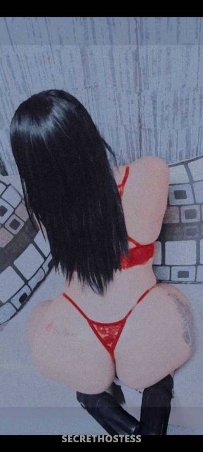 23Yrs Old Escort Queensbury NY Image - 4