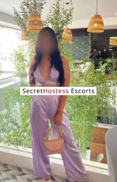 23Yrs Old Escort 67KG 165CM Tall Quito Image - 7