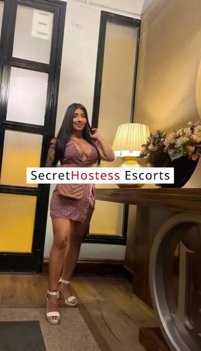 23Yrs Old Escort 57KG 158CM Tall Vilnius Image - 1