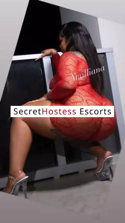 23 Year Old Dominican Escort Phoenix AZ - Image 4