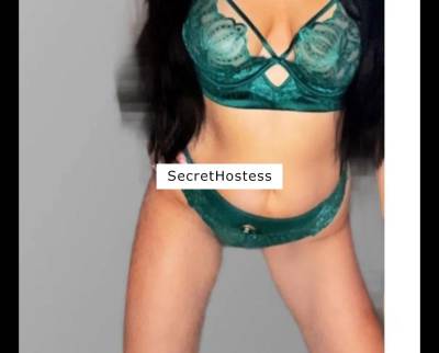 23Yrs Old Escort Size 10 Chelmsford Image - 0