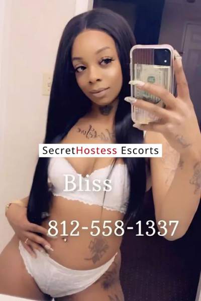 23Yrs Old Escort 165CM Tall Tucson AZ Image - 2