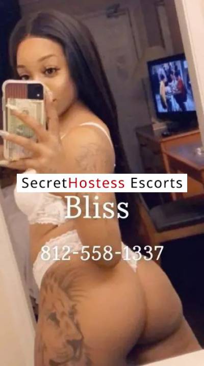 23Yrs Old Escort 165CM Tall Tucson AZ Image - 11