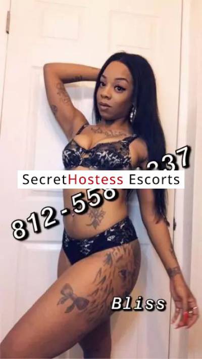 23Yrs Old Escort 165CM Tall Tucson AZ Image - 14