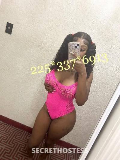 23Yrs Old Escort Baton Rouge LA Image - 3