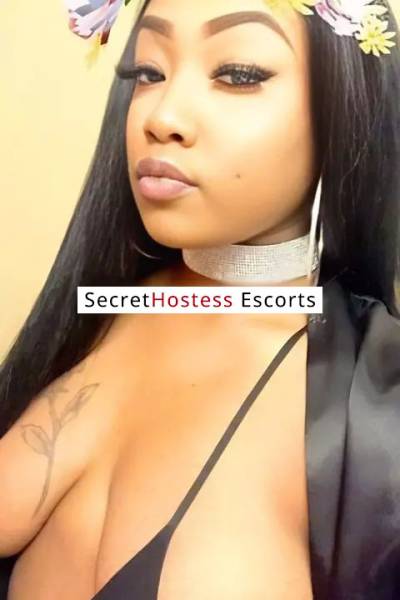 23Yrs Old Escort 167CM Tall Sacramento CA Image - 2