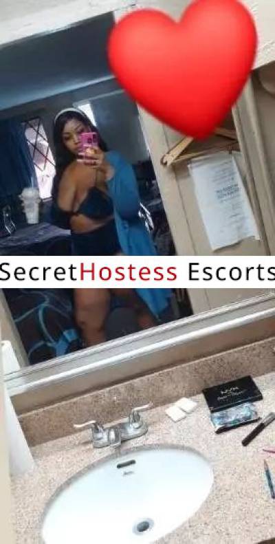 23Yrs Old Escort 180CM Tall Fort Lauderdale FL Image - 4