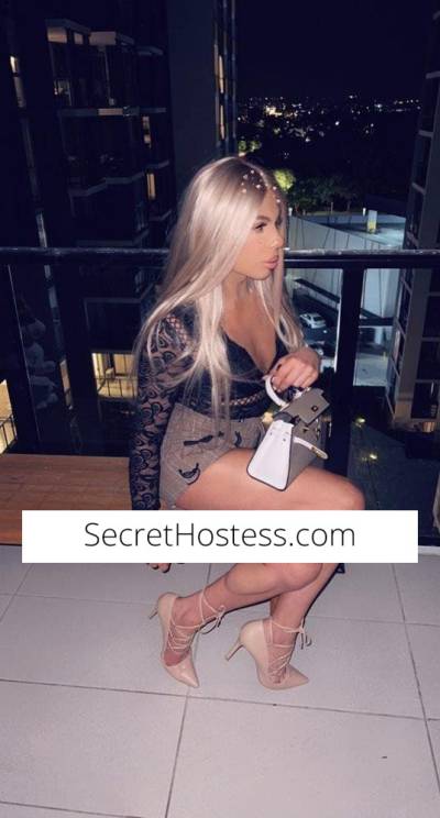 23Yrs Old Escort Sydney Image - 2