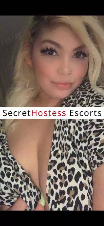 23Yrs Old Escort 170CM Tall Austin TX Image - 4