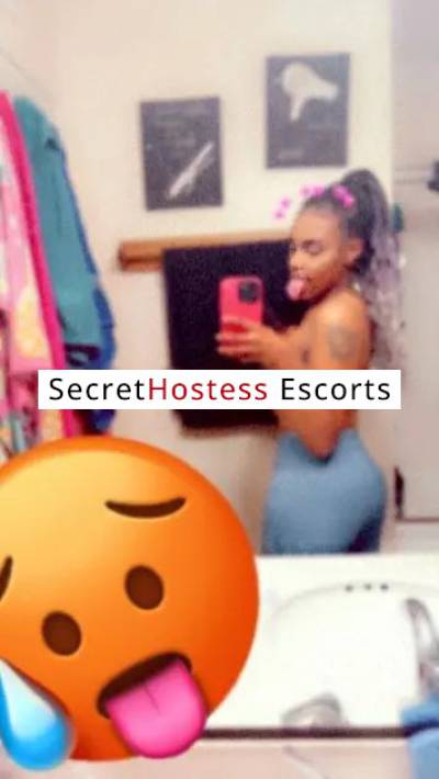 23Yrs Old Escort 61KG 165CM Tall San Diego CA Image - 0