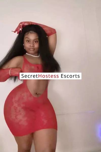 23Yrs Old Escort Manhattan NY Image - 3