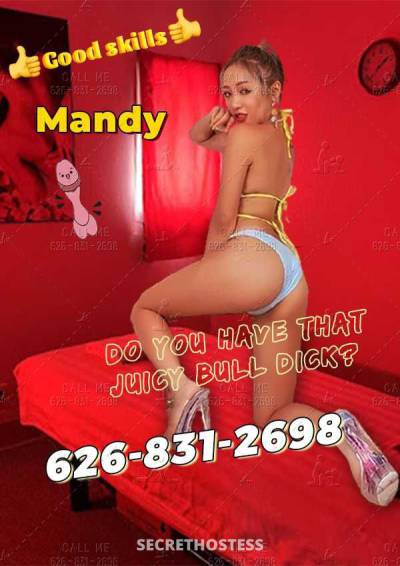 23Yrs Old Escort Chicago IL Image - 2