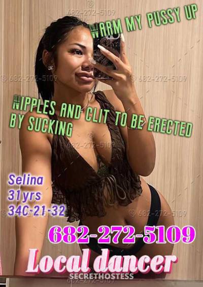 23Yrs Old Escort Inland Empire Image - 3