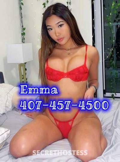 23Yrs Old Escort San Fernando Valley Image - 0