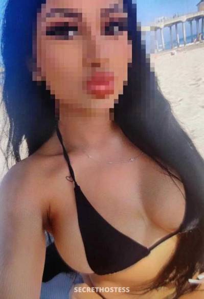 23Yrs Old Escort Dayton OH Image - 4