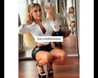 Seductive high-class companion for both outcall and in-call  in Gravesend