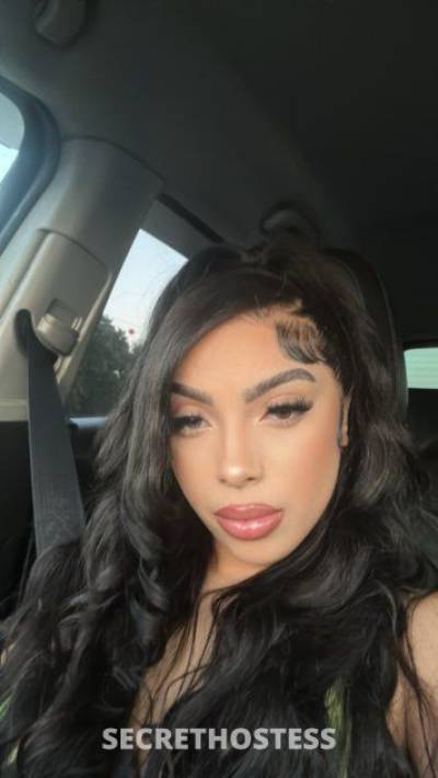 23 year old Escort in Austin TX Cum play let’s have some fun