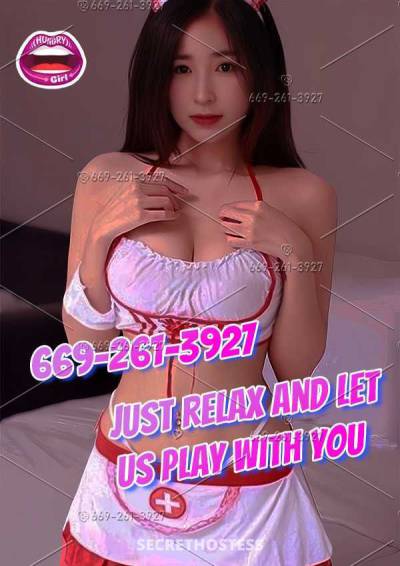 23Yrs Old Escort Inland Empire Image - 3