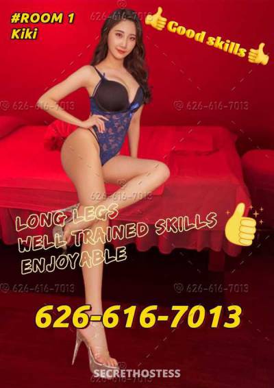 23Yrs Old Escort Los Angeles CA Image - 1